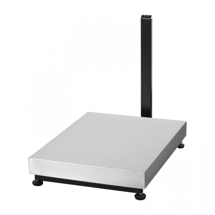 Модуль взвешивающий ТВ-М-600.2_3 артикул 20988