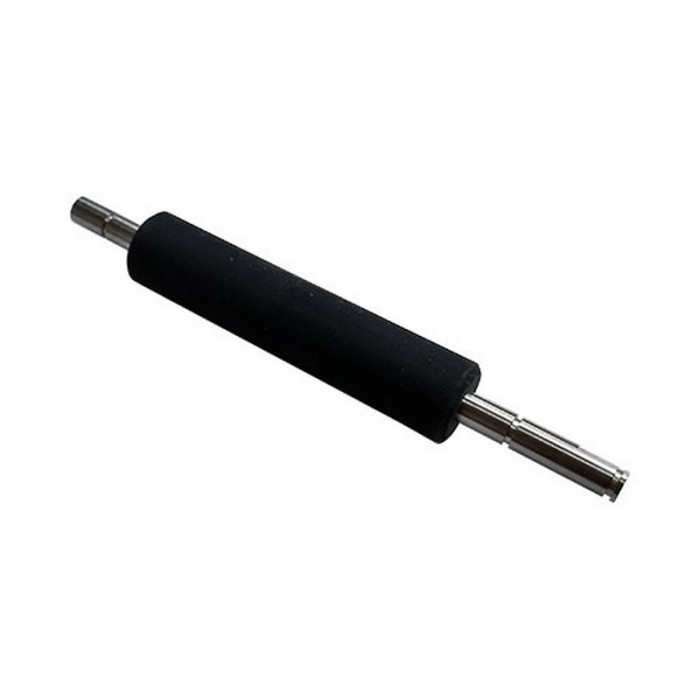 Валик тянущий SM 302.99.600 