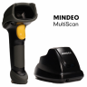 Сканер штрих-кода Mindeo CS7219 MultiScan артикул CS7219i-HD(BT)