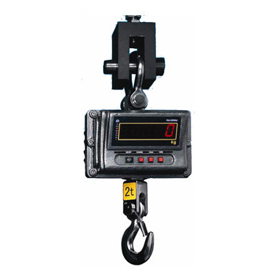 Крановые весы ЕК-А-3 артикул 200111                  