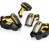 Сканер штрих-кода Datalogic PD9530-DPM Evo артикул 0021-2084