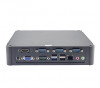 POS-компьютер МойPOS MPC-0110M1900 
