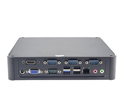 POS-компьютер МойPOS MPC-0110M1900 артикул 0021-3668