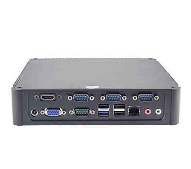 POS-компьютер МойPOS MPC-0110M1900 