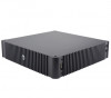 POS-компьютер МойPOS MPC-0110M1900 
