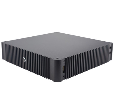 POS-компьютер МойPOS MPC-0110M1900 артикул 0021-3668