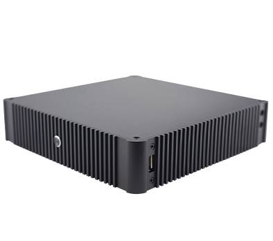 POS-компьютер МойPOS MPC-0110M1900 