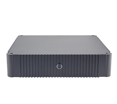 POS-компьютер МойPOS MPC-0110M1900 артикул 0021-3668