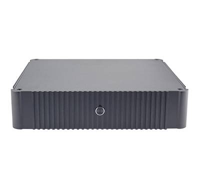 POS-компьютер МойPOS MPC-0110M1900 