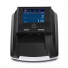 Автоматический детектор банкнот MERTECH D-20A Promatic TFT RUB 