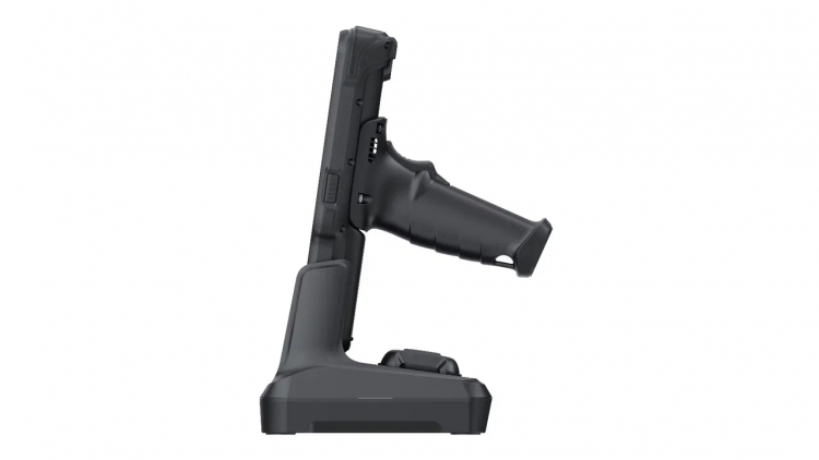 Терминал сбора данных MINDEO D70 артикул D70G4645513RCN