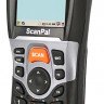 Honeywell ScanPal 5100