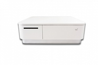 STAR mPOP артикул 0021-2085