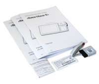 Комплект доработки для ККТ Вики Принт Ф