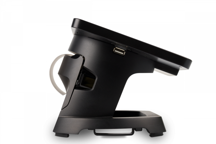 Смарт-терминал АТОЛ Sigma 8 + Тариф «Старт» (без ФН, 5.0) артикул 62099