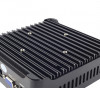 POS-компьютер МойPOS MPC-3919M1900 