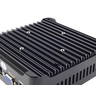 POS-компьютер МойPOS MPC-3919M1900 