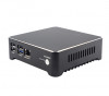 POS-компьютер МойPOS MPC-3919M1900 