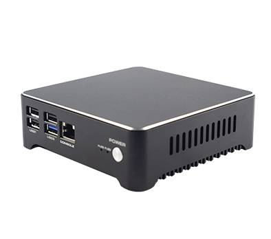 POS-компьютер МойPOS MPC-3919M1900 