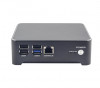 POS-компьютер МойPOS MPC-3919M1900 