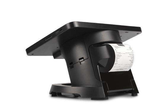 Смарт-терминал АТОЛ Sigma 8 с автоматическим тарифом SIGMA и ИТС (ФН 1.2 на 36 мес., 5.0) артикул 55418