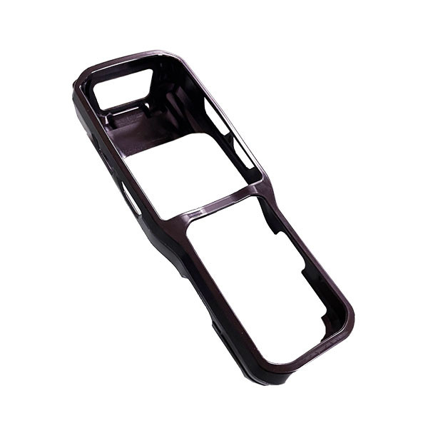 Защитный чехол RT40 (стандартный) Protective cover (standard) артикул ACC-RT40S-BOOT                  