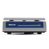 Весы M-ER 326 AFL "Cube" c RS-232 LCD 
