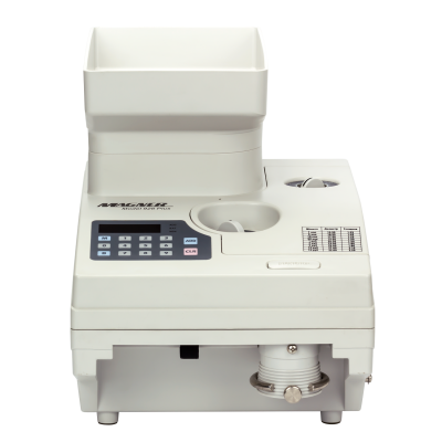 Cчетчик монет Magner 926 