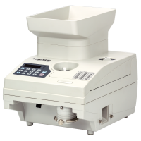 Cчетчик монет Magner 926