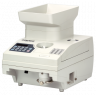 Cчетчик монет Magner 926 артикул 0021-333                  