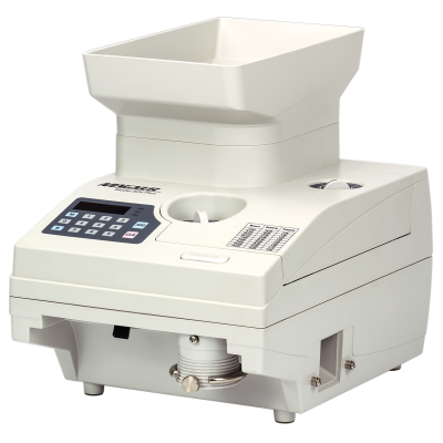 Cчетчик монет Magner 926 
