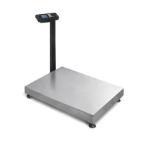 Весы товарные ТВ-М-150.2-Т3