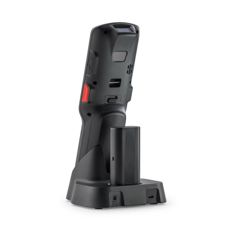 Терминал сбора данных АТОЛ SMART.Lite артикул 47662