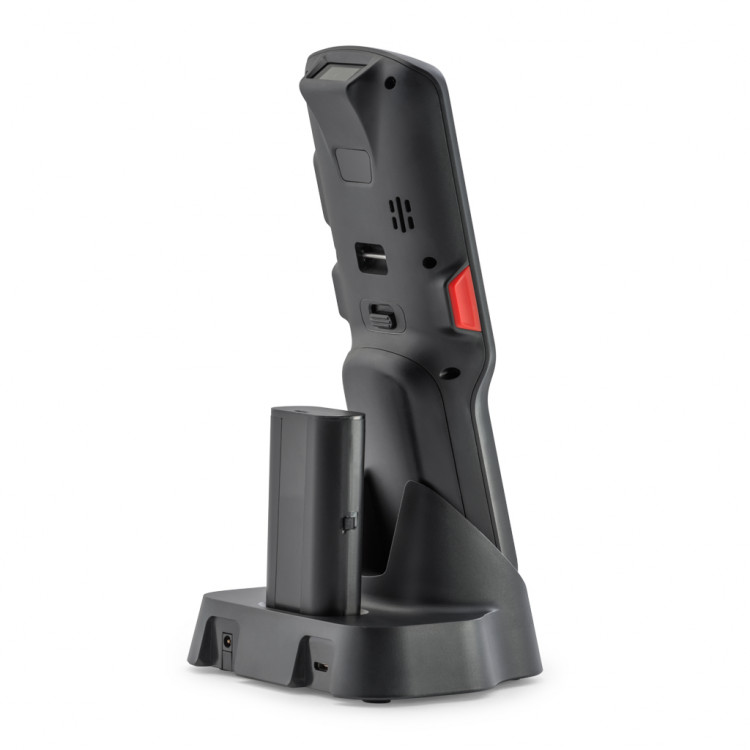 Терминал сбора данных АТОЛ SMART.Lite артикул 47662