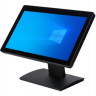 Сенсорный POS-монитор МойPOS MTM-0173V артикул 8029                  