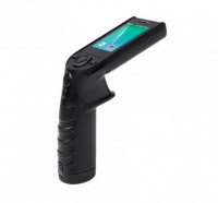 Терминал сбора данных MERTECH SEUIC AutoID LIM