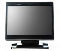 Сенсорный моноблок Posiflex ZT-3115