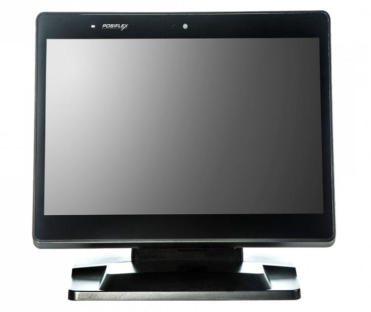 Сенсорный моноблок Posiflex ZT-3115 артикул 59651             15