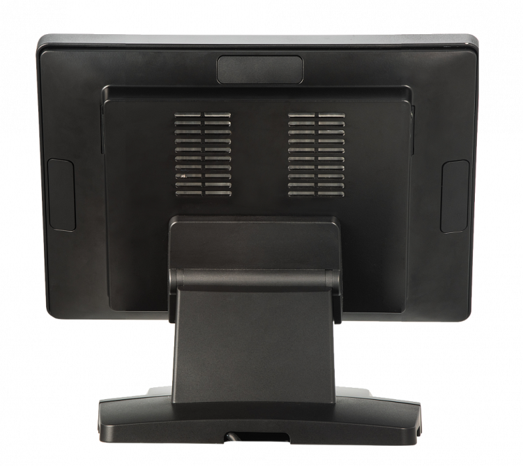 Сенсорный моноблок Posiflex ZT-3115 артикул 59651             15