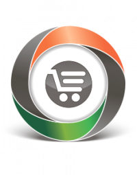 Конфигурация &quot;Штрих-М: Розничная торговля 5 