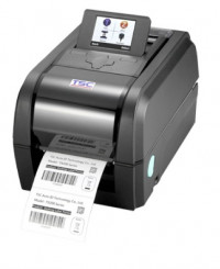 Принтер этикеток  TSC TX300