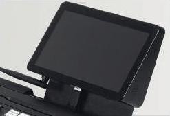 POS-система VIOTEH