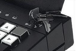 POS-система VIOTEH