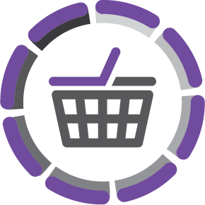 Frontol Manager артикул 0021-2926