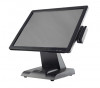 Сенсорный POS-монитор МойPOS MTM-1705HV c MSR 