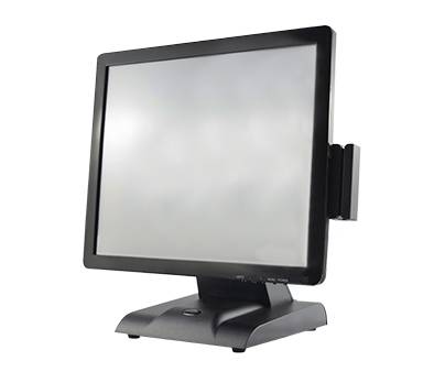 Сенсорный POS-монитор МойPOS MTM-1705HV c MSR 