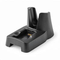 Подставка для терминала АТОЛ Smart.Pro (зарядка, обмен данными, слот для доп.АКБ)