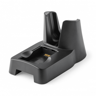 Подставка для терминала АТОЛ Smart.Pro (зарядка, обмен данными, слот для доп.АКБ) артикул 53359