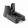 Подставка для терминала АТОЛ Smart.Pro (зарядка, обмен данными, слот для доп.АКБ) артикул 53359