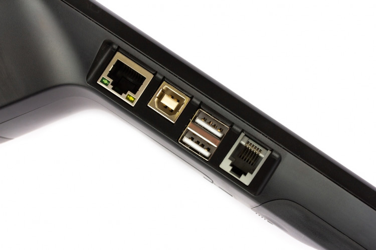 Смарт-терминал АТОЛ Sigma 7 с автоматическим тарифом SIGMA и ИТС  ФН 1.2 на 36 мес., 5.0 артикул 55417                  